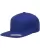 492068.webp