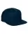 492069.webp