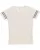 492564.webp