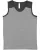 492569.webp