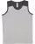 492574.webp