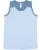 492579.webp