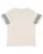 492589.webp