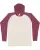 492612.webp