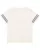 492626.webp