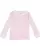 492632.webp