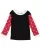 492636.webp