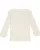 492648.webp