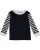 492652.webp