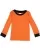 492660.webp