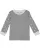 492700.webp