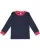 492713.webp