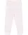 492716.webp