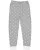 492724.webp