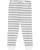 492728.webp