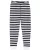 492732.webp