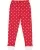 492736.webp