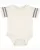 492744.webp