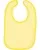 492754.webp