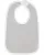 492756.webp