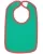 492757.webp