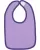 492758.webp