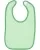 492759.webp