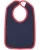 492760.webp