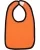 492761.webp