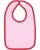 492762.webp