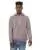 492782.webp