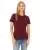492787.webp