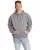492795.webp