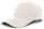 492805.webp