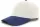 492806.webp