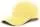 492807.webp