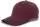 492810.webp