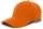 492811.webp