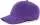492812.webp
