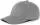 492813.webp