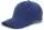 492814.webp