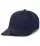 492815.webp