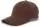 492816.webp