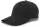492817.webp