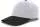 492818.webp