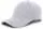 492819.webp