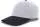 492820.webp