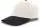 492821.webp