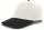 492822.webp