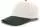 492823.webp
